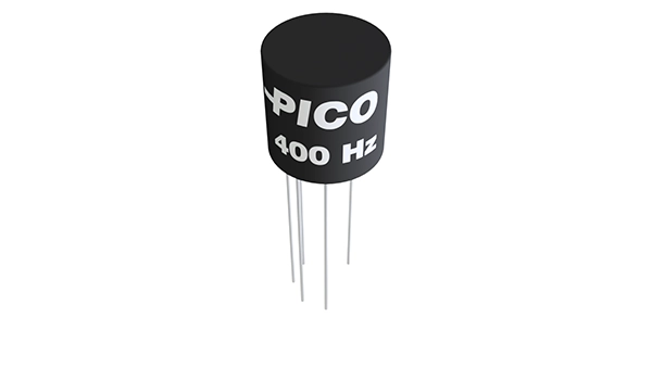 N-6922 render 1